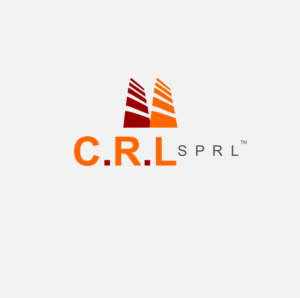 Logo Design by Oneb for C.R.L.SPRL | Design #12640106
