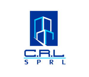 Logo Design by borup85 for C.R.L.SPRL | Design: #12767083