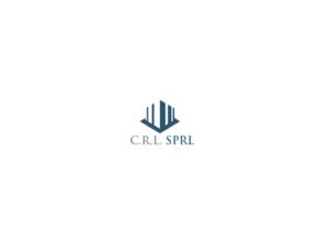 Logo-Design von carabuenaeffect für C.R.L.SPRL | Design: #12721767