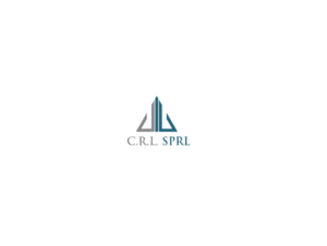 Logo-Design von carabuenaeffect für C.R.L.SPRL | Design: #12721768