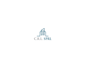 Logo-Design von carabuenaeffect für C.R.L.SPRL | Design: #12721769