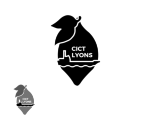 Design de Logo par exoddinary pour Camden International | Design : #12696708