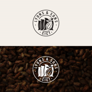 Submitted to Brief #15964 by Designer #12520
