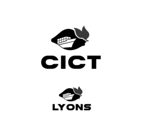 Logo Design by renderman