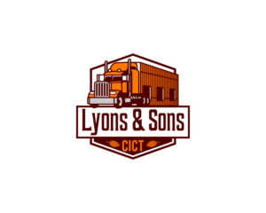 Logo Design by alpino