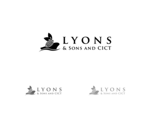 Logo Design by amiled02