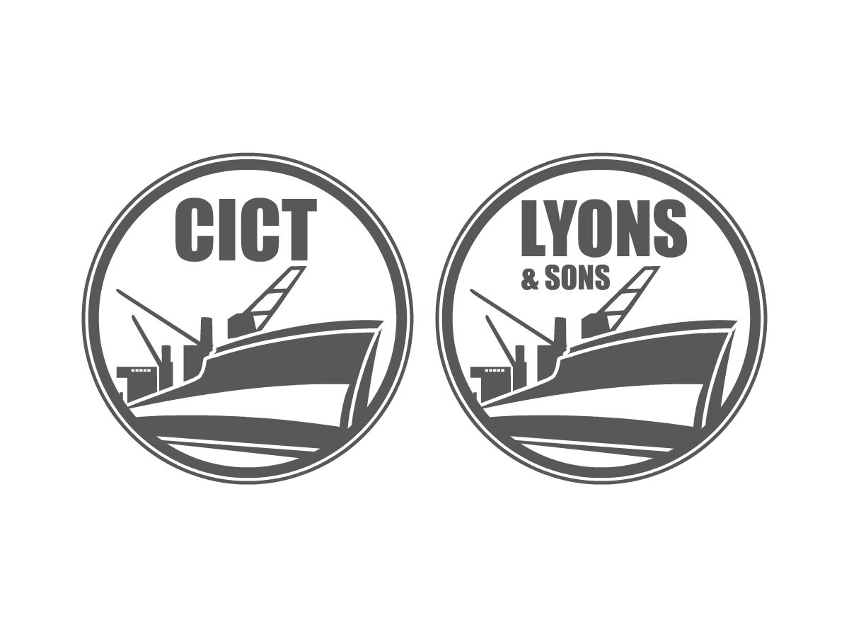 Design de Logo par REDcrackers.com pour Camden International | Design #12832436