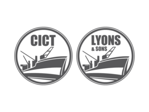 Design de Logo par REDcrackers.com pour Camden International | Design : #12832436