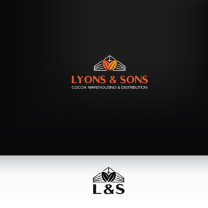 Design de Logo par DUAL DESIGNER pour Camden International | Design : #12847048