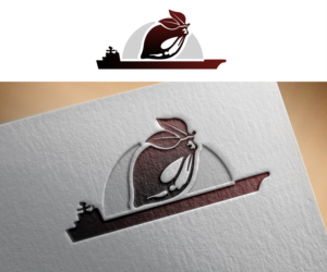 Design de Logo par Renen pour Camden International | Design : #12688186