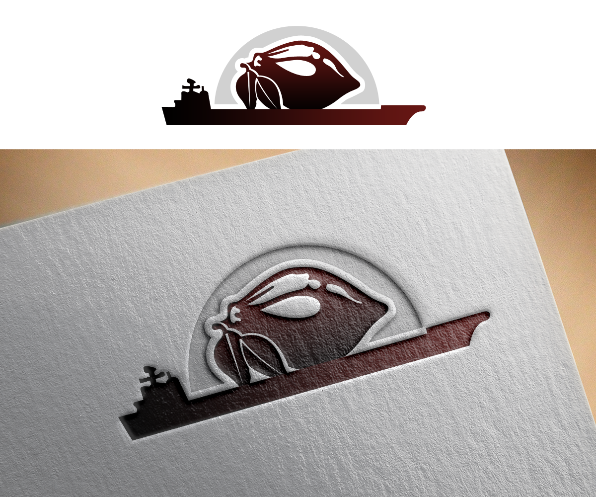 Design de Logo par Renen pour Camden International | Design #12693966