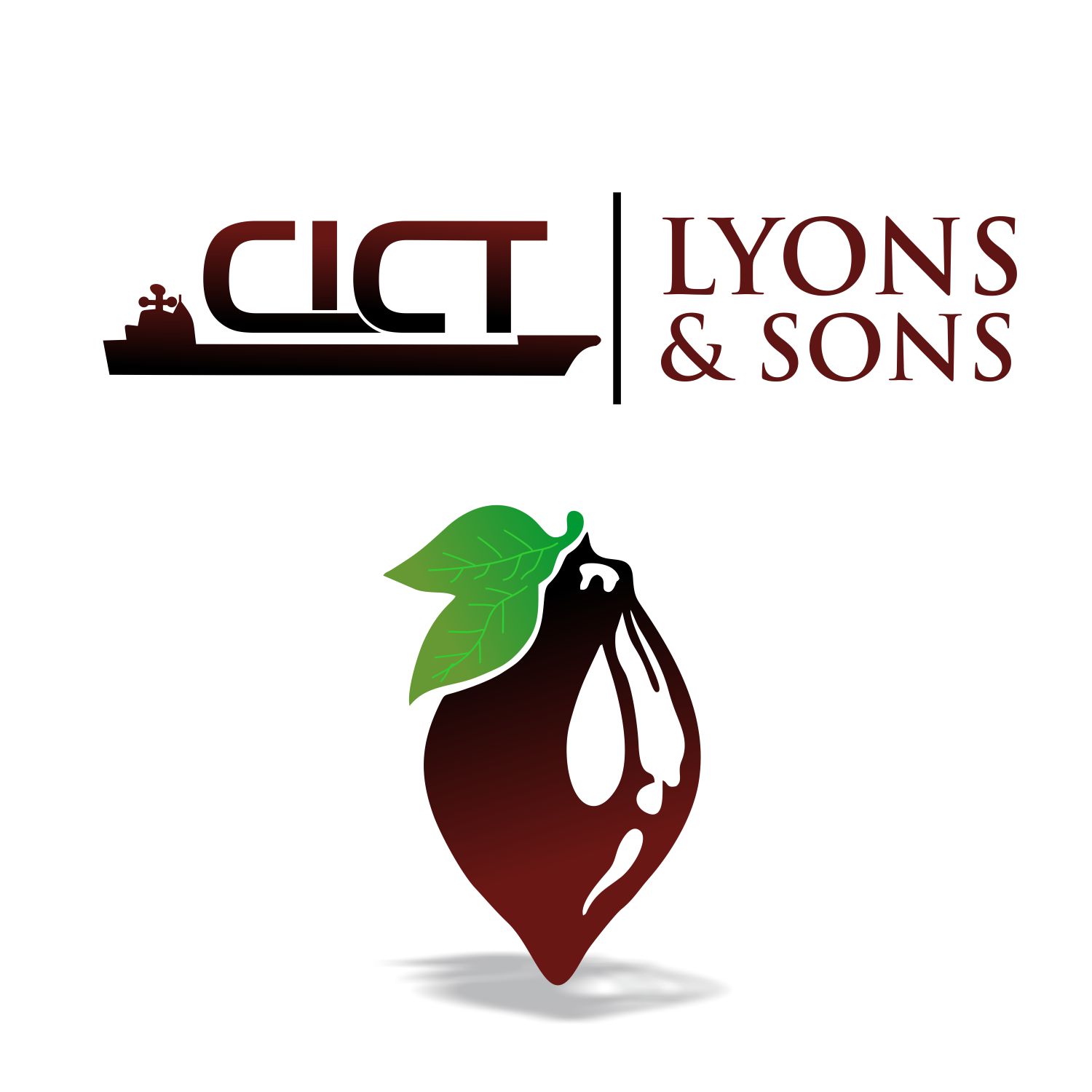 Design de Logo par Sarah Graphic pour Camden International | Design #12765015