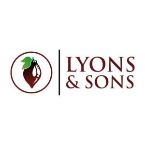 Design de Logo par Sarah Graphic pour Camden International | Design : #12765037