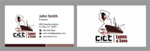 Design de Logo par Sarah Graphic pour Camden International | Design : #12813726