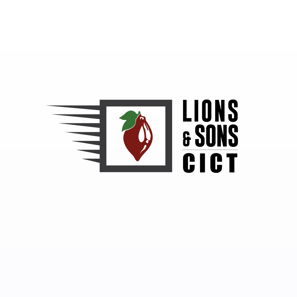 Logo Design by jonnson for Camden International | Design #12790003