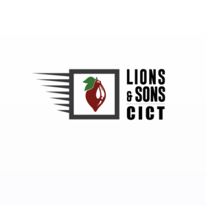 Logo Design by jonnson for Camden International | Design #12790003