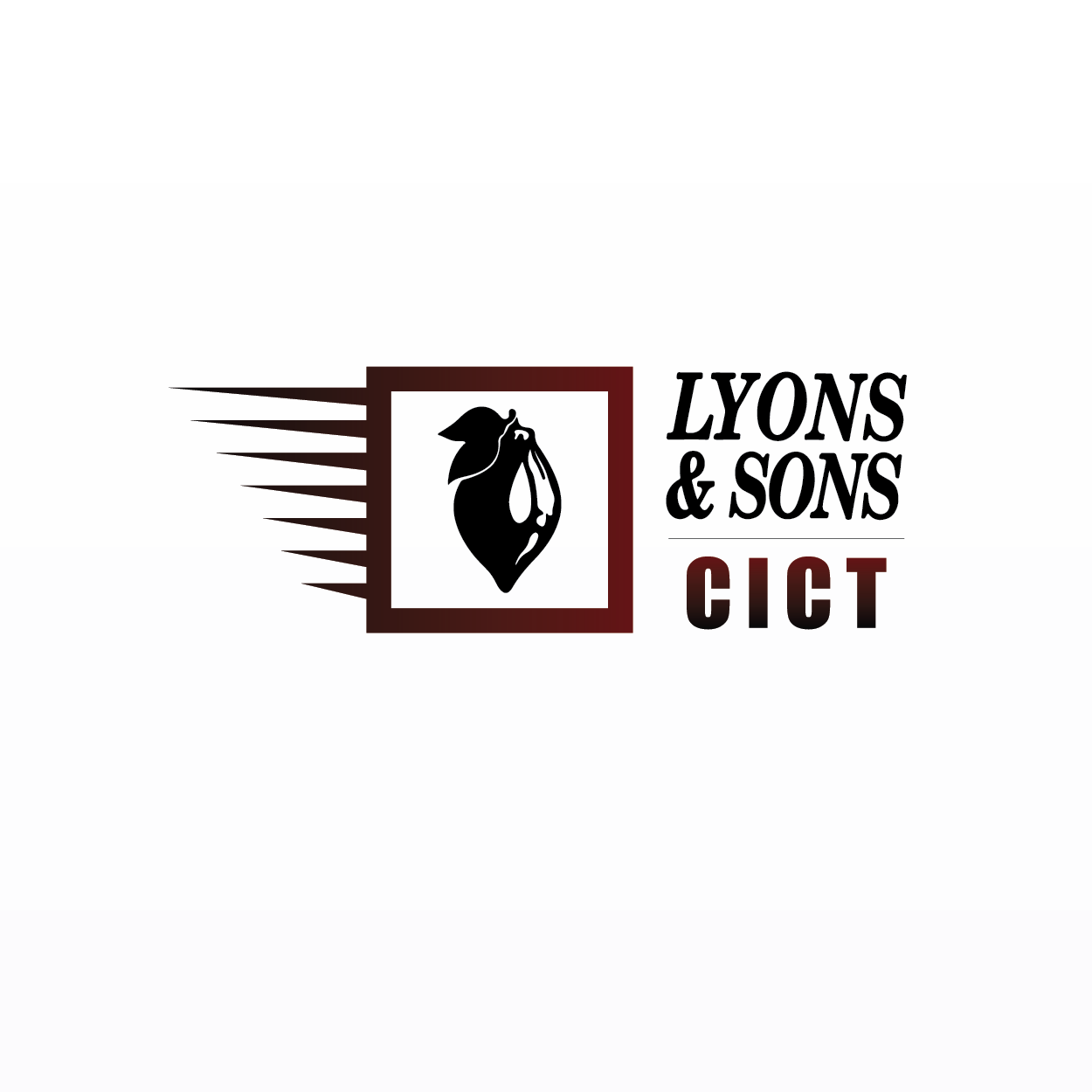 Logo-Design von jonnson für Camden International | Design #12790119