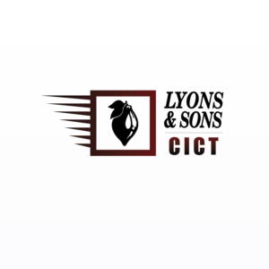 Design de Logo par jonnson pour Camden International | Design : #12790119