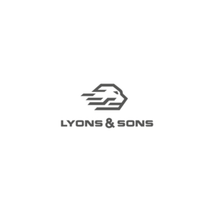 Logo Design by Jamex creative solution