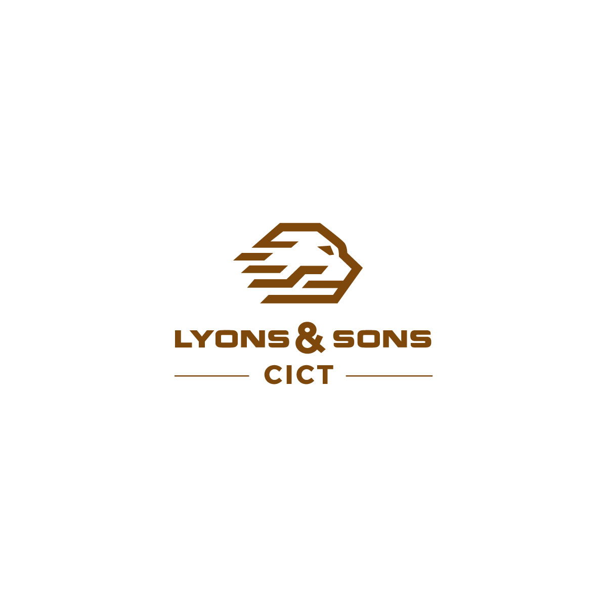 Design de Logo par Jamex creative solution pour Camden International | Design #12827628