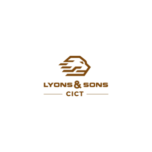 Design de Logo par Jamex creative solution pour Camden International | Design : #12827628