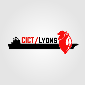 Logo Design by zindesign