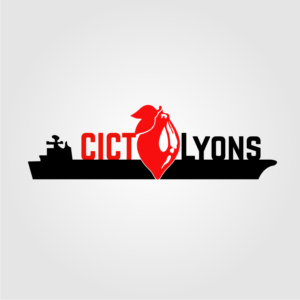 Design de Logo par zindesign pour Camden International | Design : #12643781