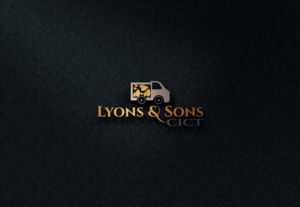 Design de Logo par sohagof1986 pour Camden International | Design : #12756777