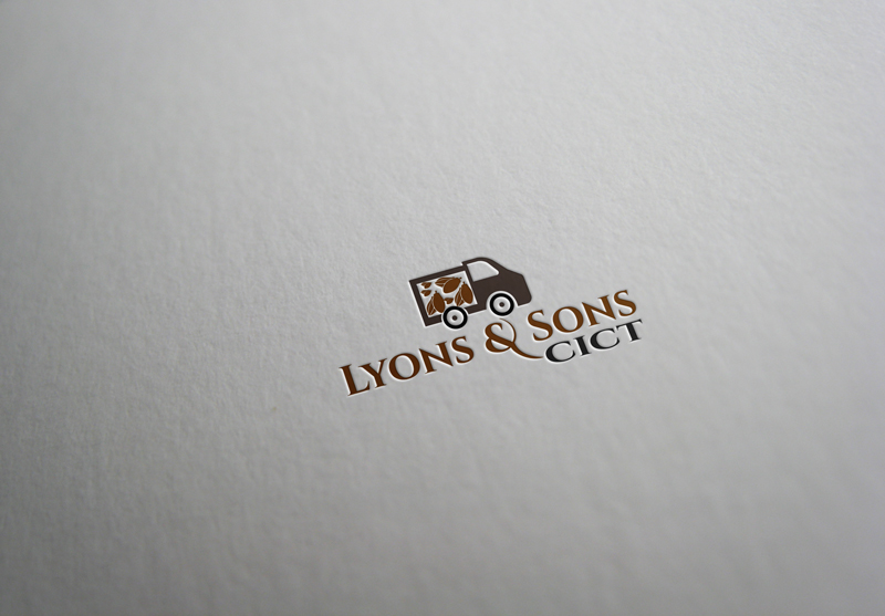 Design de Logo par sohagof1986 pour Camden International | Design #12756778