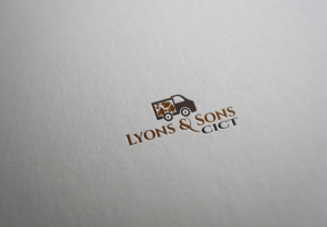 Design de Logo par sohagof1986 pour Camden International | Design : #12756778