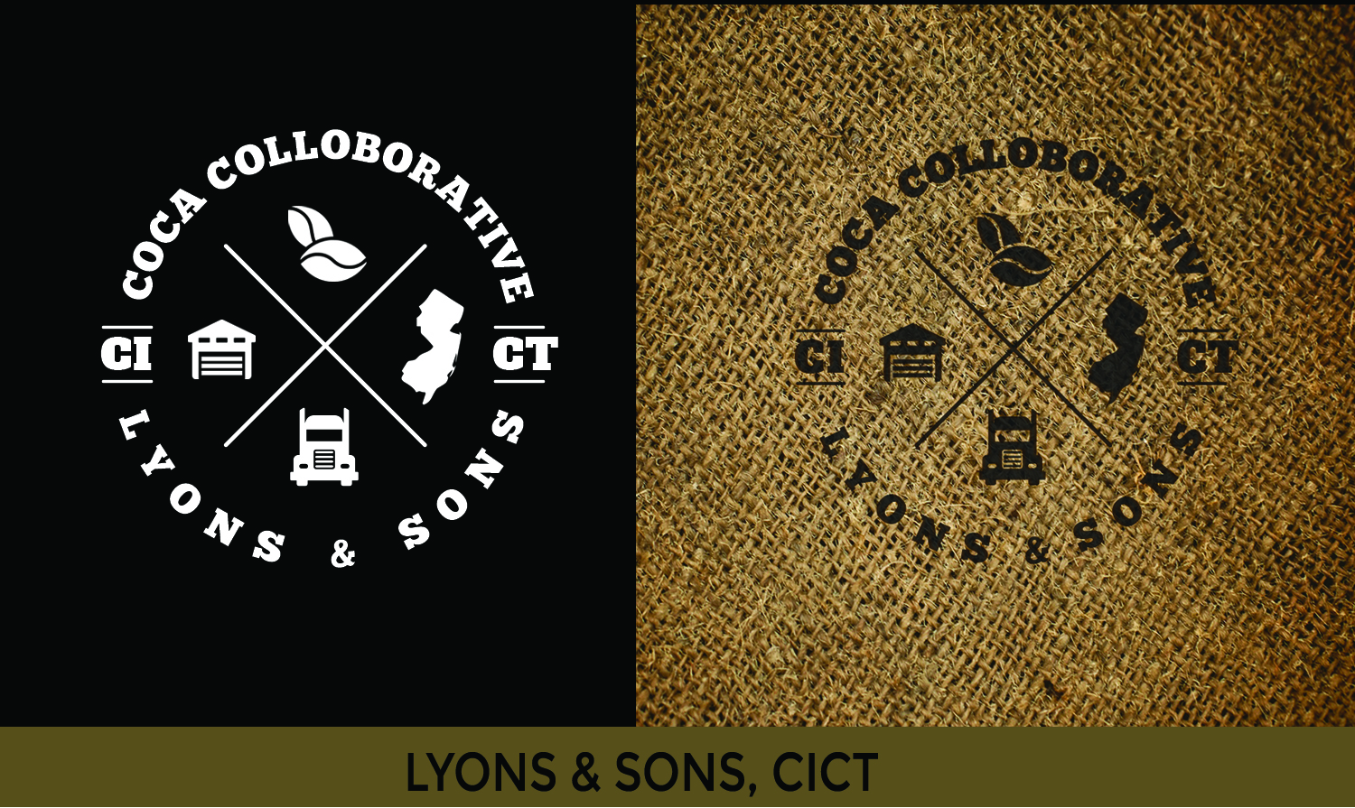 Design de Logo par DesignDomina pour Camden International | Design #12830844