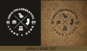 Design de Logo par DesignDomina pour Camden International | Design : #12830844