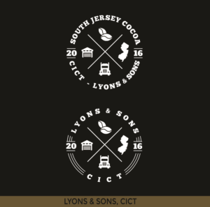Logo Design by DesignDomina