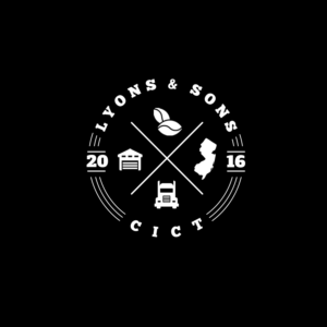 Logo Design by DesignDomina for Camden International | Design: #12853725