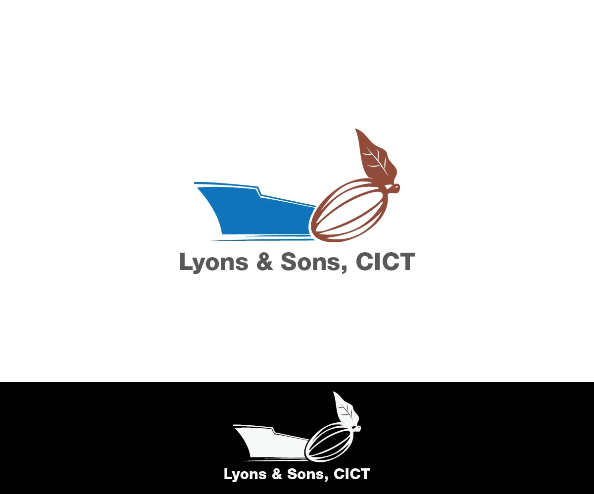 Design de Logo par Isnah Logo pour Camden International | Design #12839557