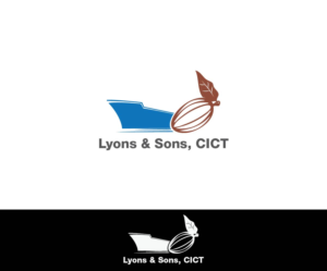 Design de Logo par Isnah Logo pour Camden International | Design : #12839557