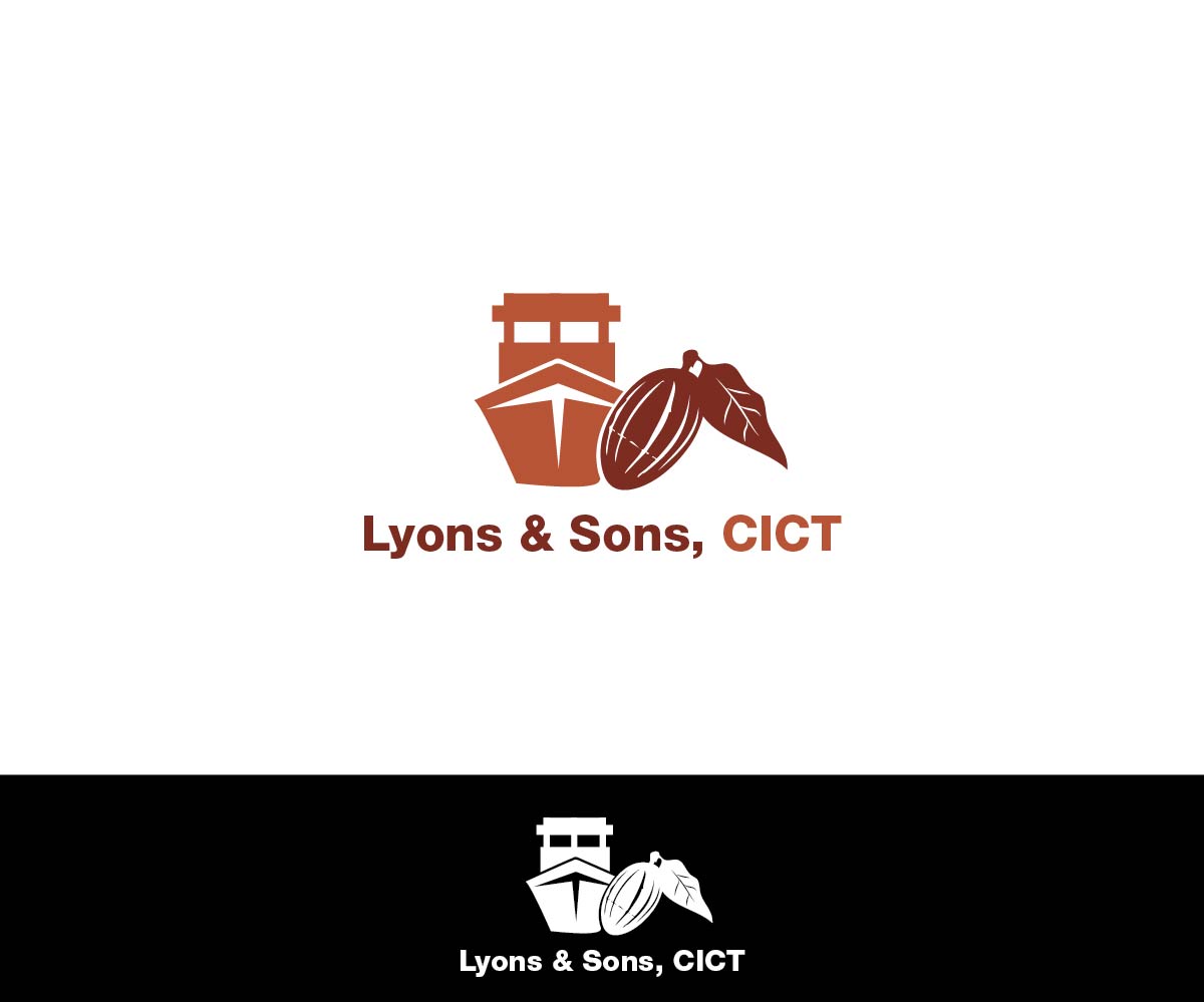 Design de Logo par Isnah Logo pour Camden International | Design #12839559