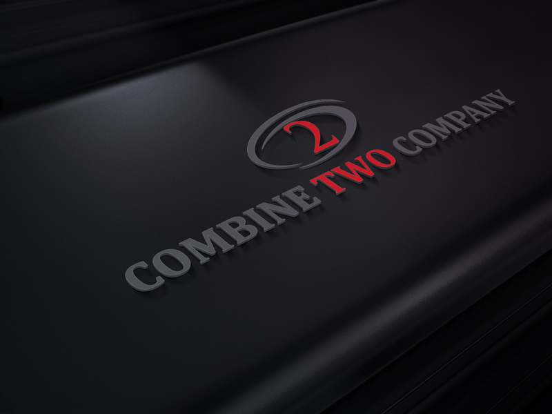 Design de Logo par WINSTAR pour Camden International | Design #12690603