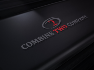 Design de Logo par WINSTAR pour Camden International | Design : #12690603