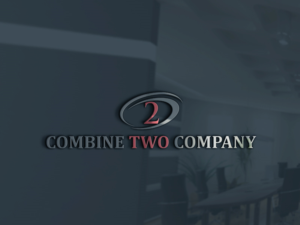 Design de Logo par WINSTAR pour Camden International | Design : #12690604