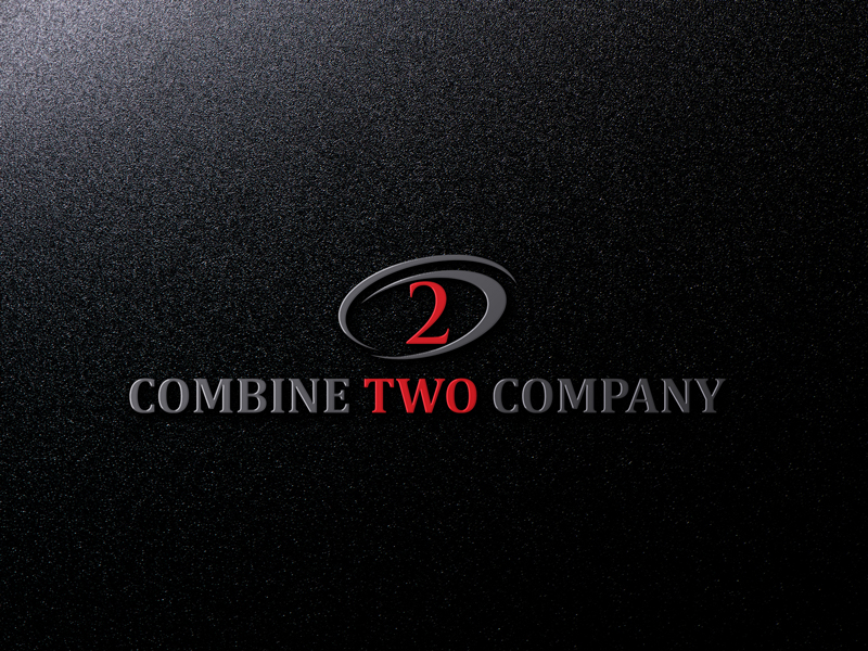 Design de Logo par WINSTAR pour Camden International | Design #12690606