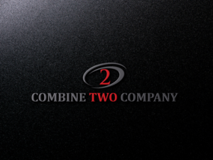 Design de Logo par WINSTAR pour Camden International | Design : #12690606