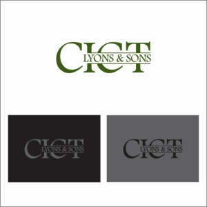Logo Design by peacockdesigns