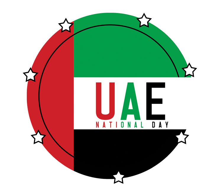 T-shirt Design by Krishna Y for lolhippo.com | Design #2436275