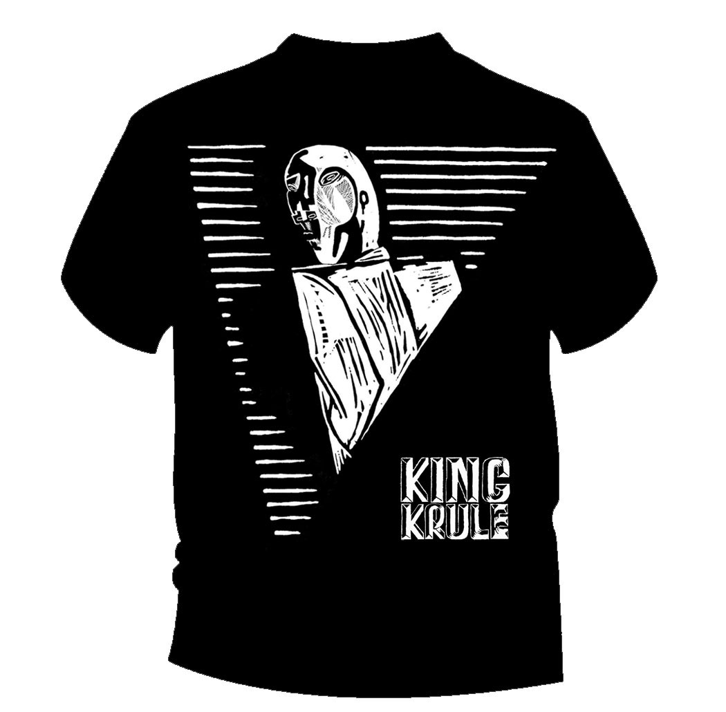 T-shirt Design by Zaid Celaj for lolhippo.com | Design #2454482