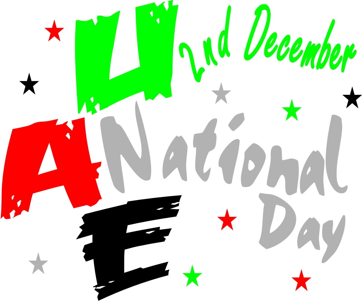 T-shirt Design by yuva for lolhippo.com | Design #2437516