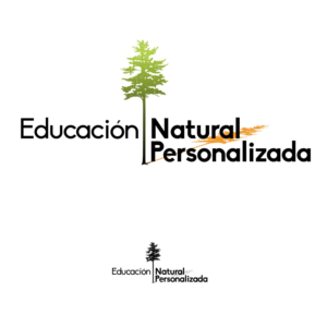 Logo Design by alotarenata