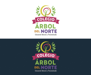 Logo Design by juangildardogonzalez for this project | Design: #12701264