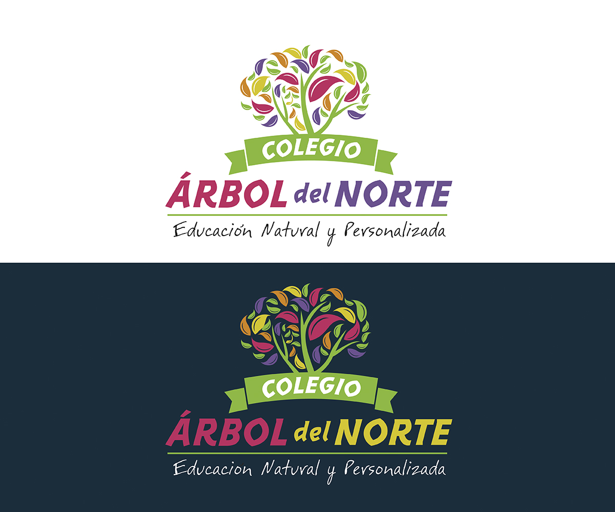 Logo Design by juangildardogonzalez for this project | Design #12701265