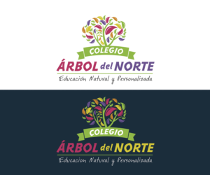 Logo Design by juangildardogonzalez for this project | Design: #12701265